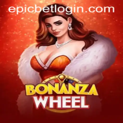 Exploring BonanzaWheel: A Thrilling Spin on Epicbet