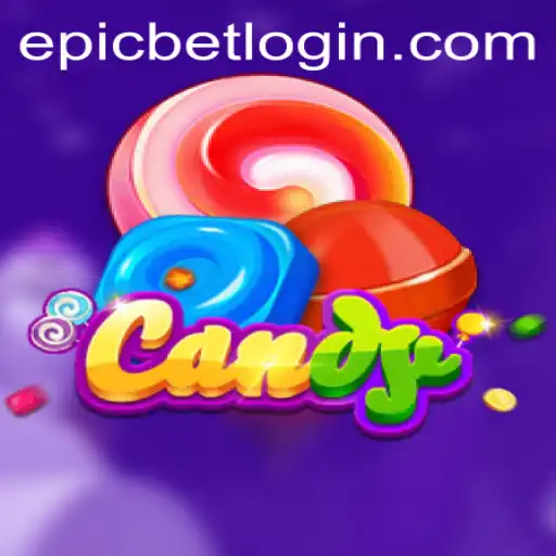 Exploring the Sweet World of 'Candy': An Epicbet Adventure
