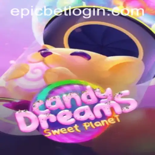 Dive into the Exciting World of CandyDreams: A Sweet Adventure
