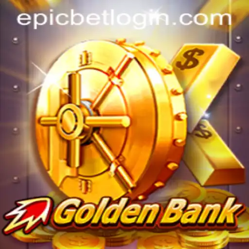Unlock the Thrilling World of CrazyGoldenBank: A Dive into Epicbet's Latest Sensation