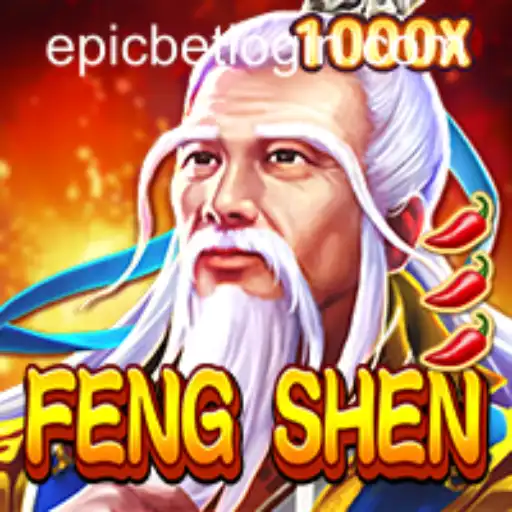 Discover the Mystical World of FengShen with Epicbet