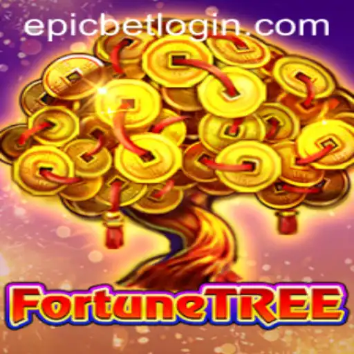 Exploring FortuneTree: An Epicbet Journey into the Realm of Luck
