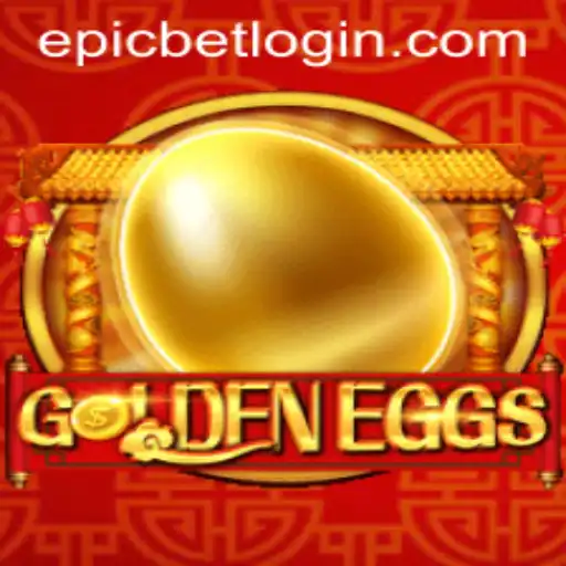 Exploring GoldenEggs: A Thrilling Game Experience with Epicbet