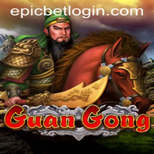 Discovering GuanGong: A Guide to Gameplay and Current Trends with Epicbet