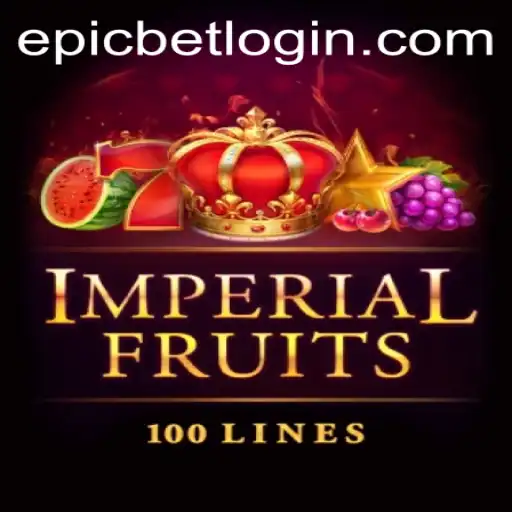 Exploring ImperialFruits100: A Comprehensive Guide