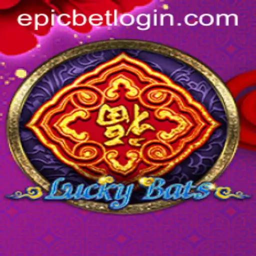 Discover the Thrills of LuckyBats: A Game by Epicbet