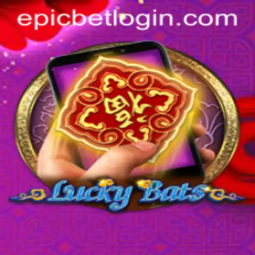 Discover the Excitement of LuckyBatsM with Epicbet: A Comprehensive Guide