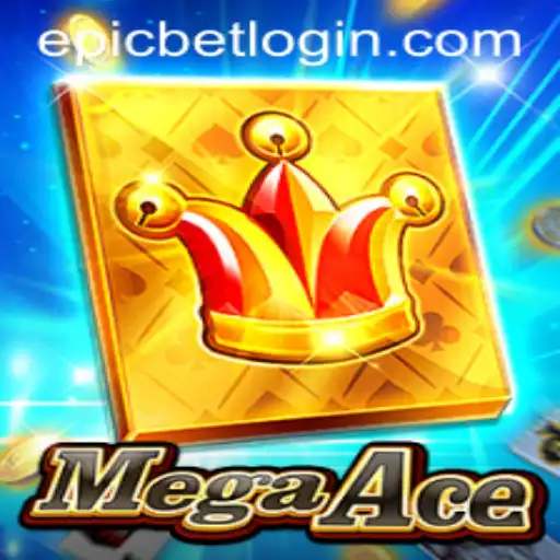Unveiling MegaAce: The New Sensation in Gaming