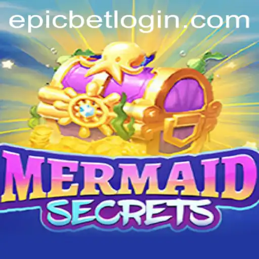 Exploring MermaidSecrets: An Exciting Dive Into an Enchanting Underwater World