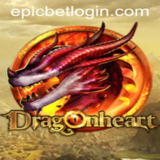 Epic Adventures Await in DragonHeart: A Thrilling Game Experience