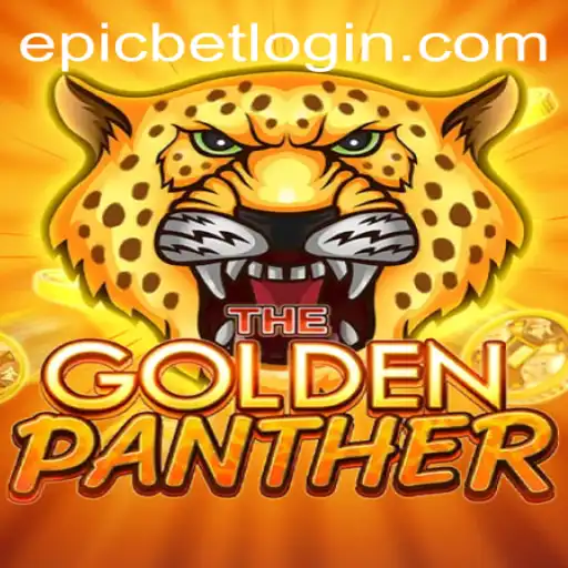 Exploring the Thrilling World of GOLDENPANTHER