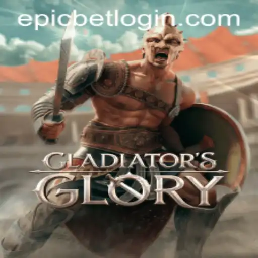 The Epic Battles of GladiatorsGlory: A New Era of Virtual Combat