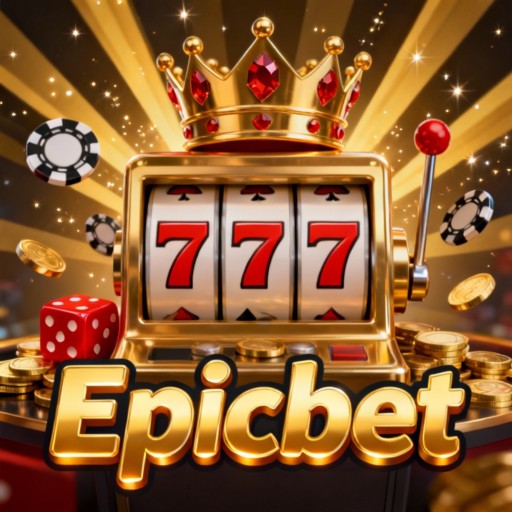 Epicbet