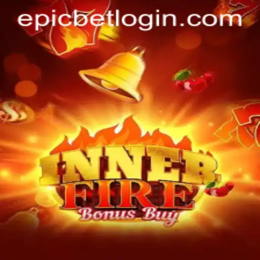 Exploring InnerFireBonusBuy: Epicbet's Latest Gaming Phenomenon