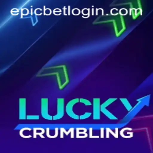 Discover the Gaming Adventure of LuckyCrumbling with Epicbet