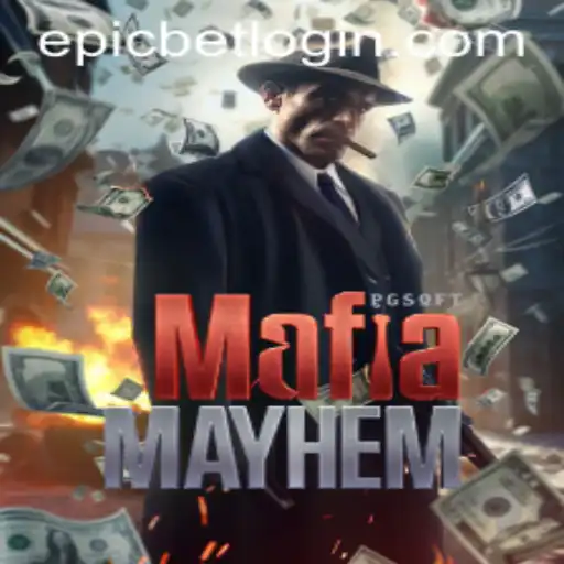 MafiaMayhem: The Ultimate Strategy Game Revolutionized by Epicbet