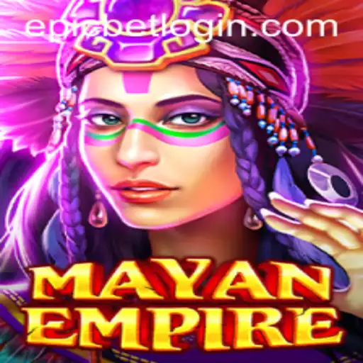 Discover the Thrilling World of MayanEmpire: A Unique Gaming Adventure with Epicbet