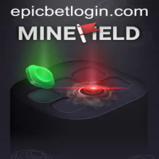 Exploring MineField: An EpicBet Adventure