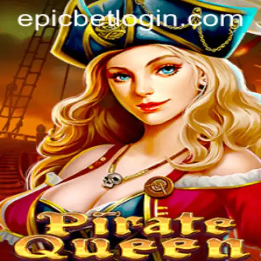 The Adventurous World of PirateQueen: A Deep Dive into an Epicbet Thrill