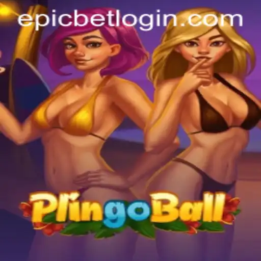 Discover Plingoball: The Exciting Game Revolutionizing Entertainment