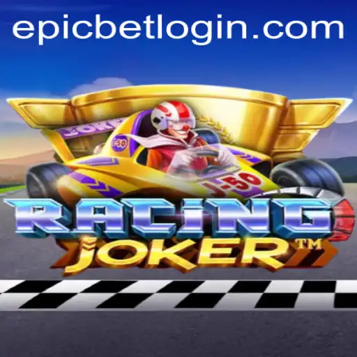 Exploring RacingJoker: The Exciting World of Epicbet