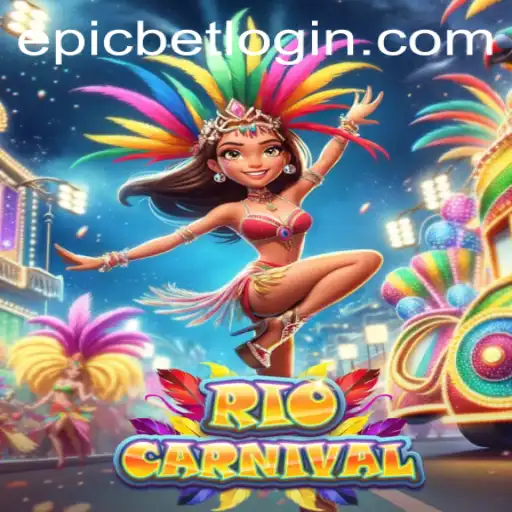 Exploring the Exhilarating World of RioCarnival