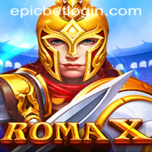 Dive into the Thrilling World of RomaX: An Epicbet Adventure