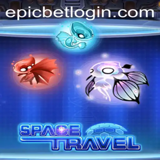 Exploring the Thrilling Universe of SpaceTravel: A Dive into Gameplay and Strategy