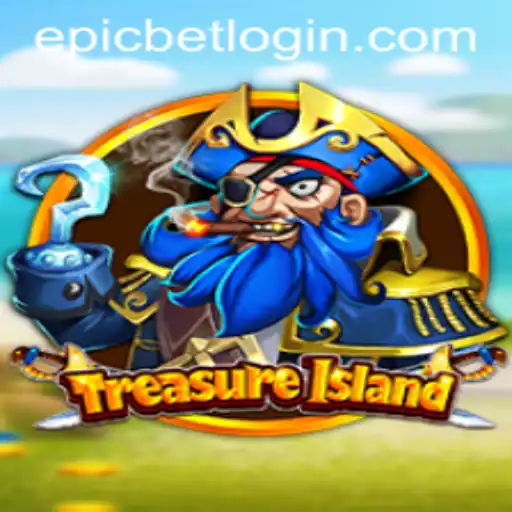 Exploring the Adventures of TreasureIsland and the Excitement of Epicbet