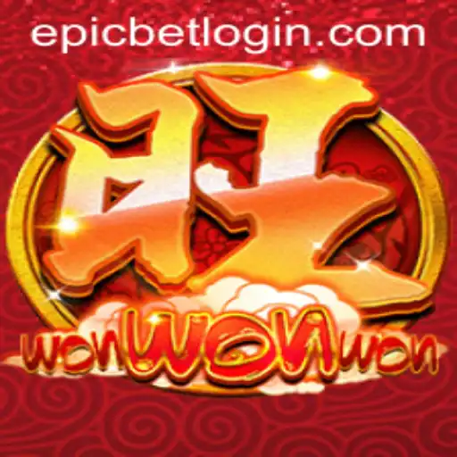Exploring the World of WonWonWon: A Revolutionary Gaming Experience with Epicbet