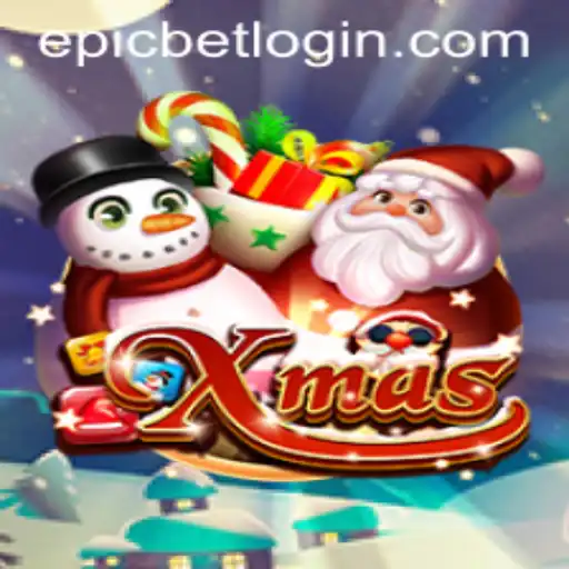 Unwrapping the Magic of Xmas in Epicbet: A Comprehensive Guide