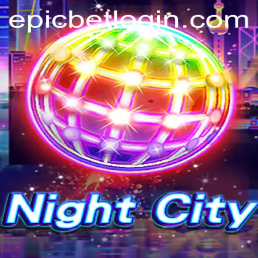 Exploring the Thrills of NightCity: A Deep Dive into Gameplay and Rules