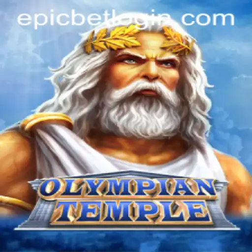 Exploring the World of OlympianTemple and Epicbet