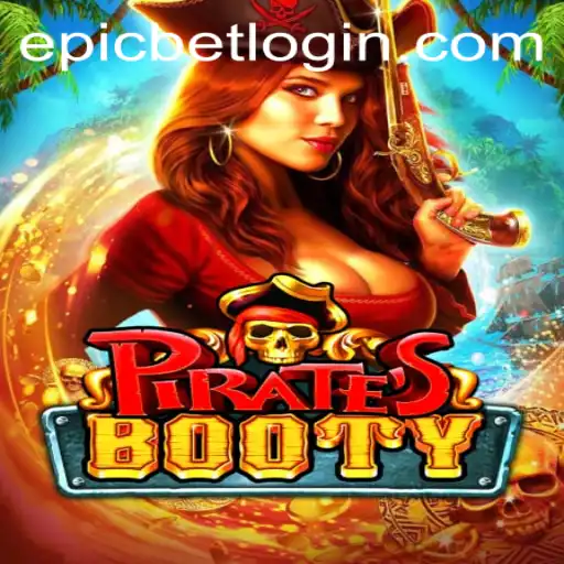 Discover the Exciting World of PiratesBooty and Epicbet