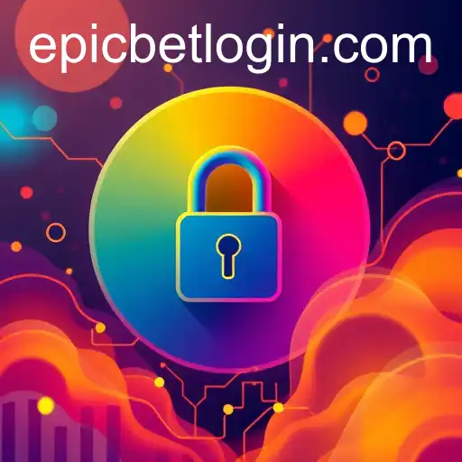 Understanding Privacy Policies: A Deep Dive into Epicbet's Approach