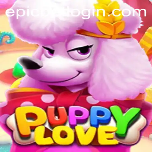 Dive into the World of PuppyLove: An Exciting Adventure with Epicbet