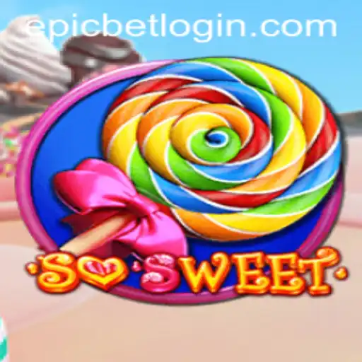 Exploring the Sweet World of SoSweet: A New Era in Gaming