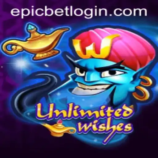 Exploring the Fascinating World of UnlimitedWishes: A Look into the Game and its Epicbet Integration
