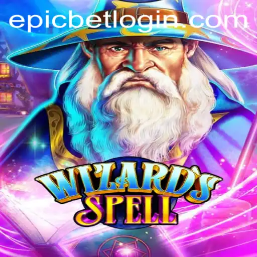 Exploring the Magical World of WizardsSpell: A Game of Strategy and Chance