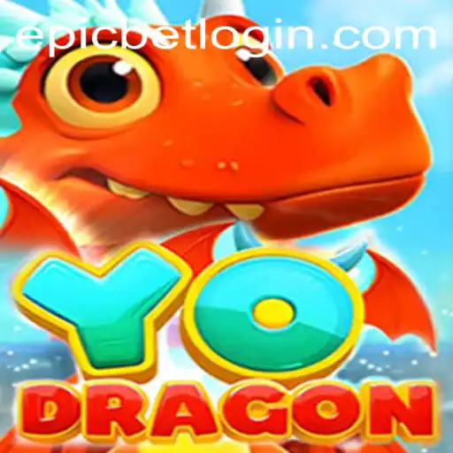 Exploring the Thrilling World of YoDragon: A Deep Dive into the Game with Epicbet